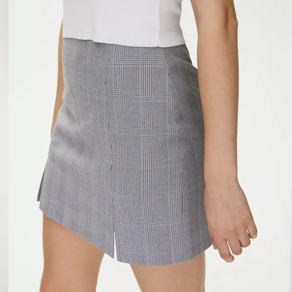 Sundays Best Mandy Skirt Aritiza