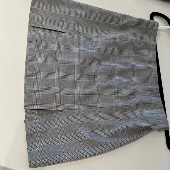 Sundays Best Mandy Skirt Aritiza