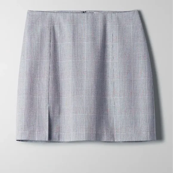 Sundays Best Mandy Skirt Aritiza