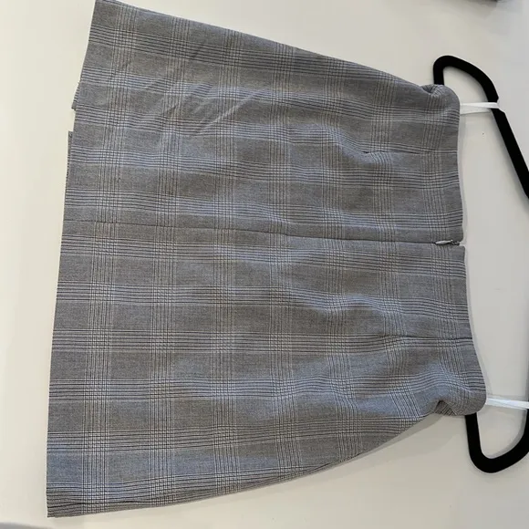 Sundays Best Mandy Skirt Aritiza