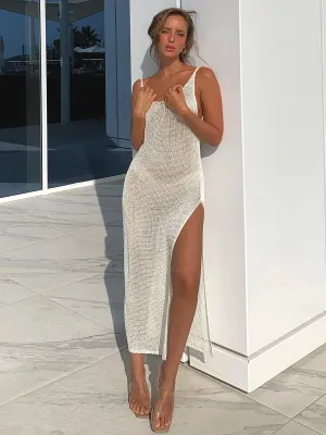 Sunny Dress ::RET