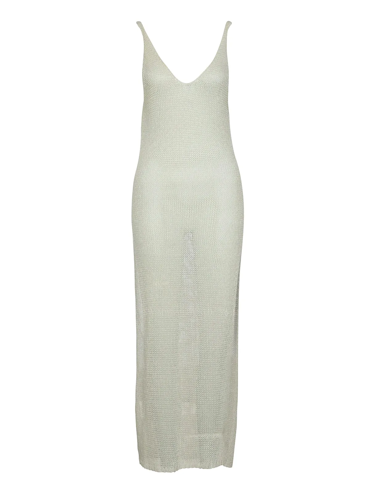 Sunny Dress ::RET