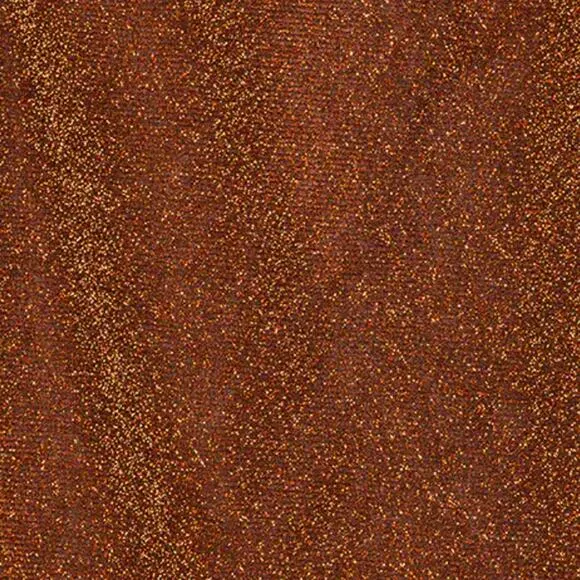 Superdown Metallic Rust Bronze Mini Slip Dress SMALL Ruched Revolve Delanie NEW