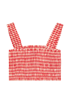 Tanya Top