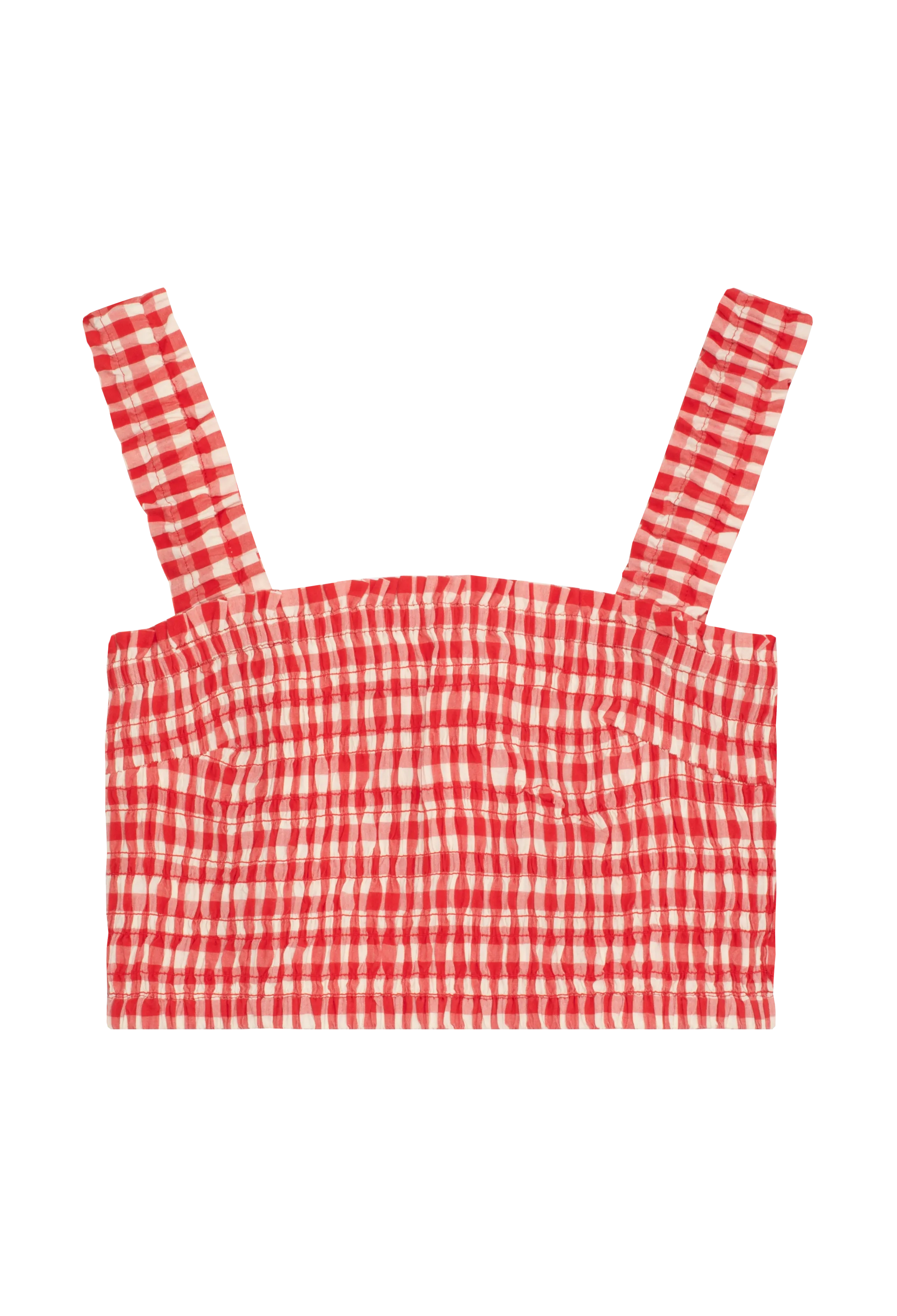 Tanya Top