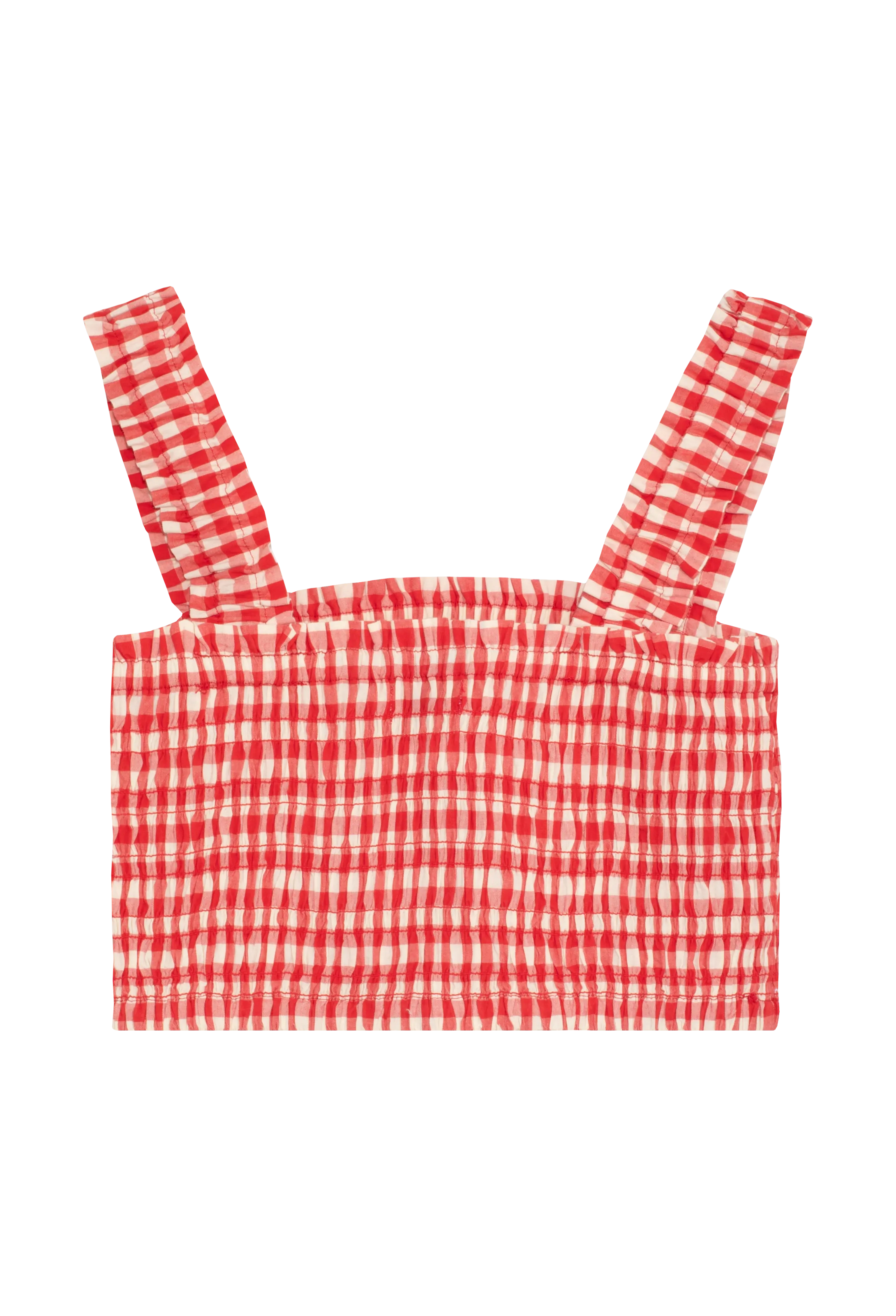 Tanya Top