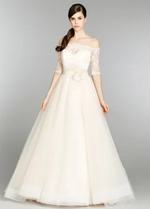 TARA KEELY 2358T