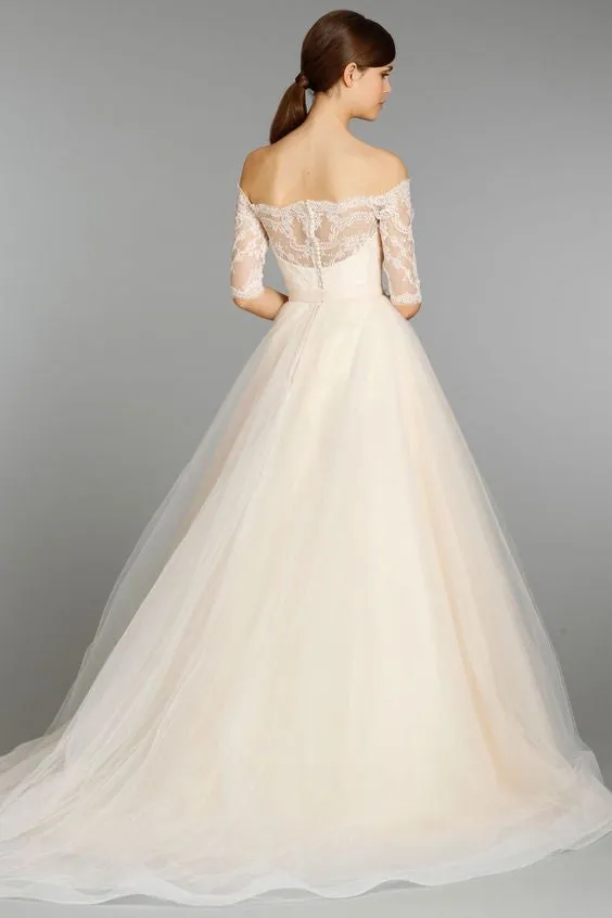 TARA KEELY 2358T
