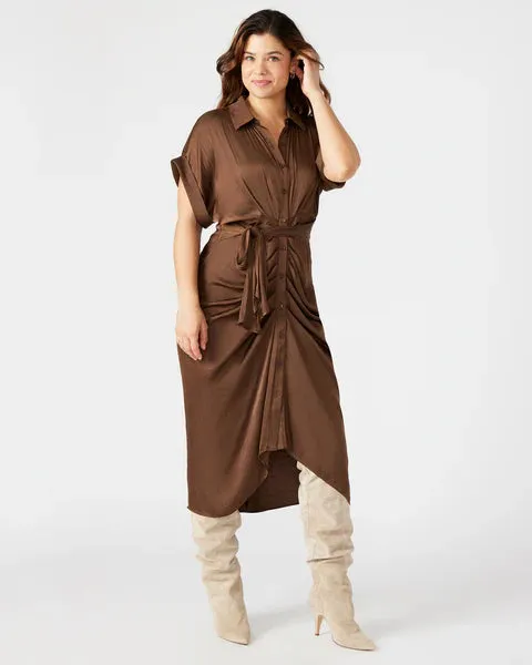 The Tori Dress