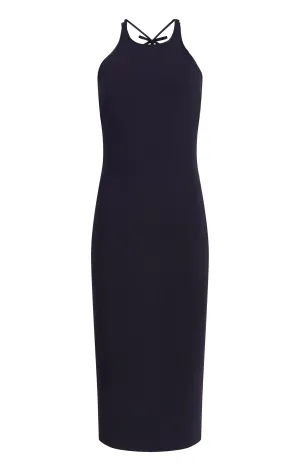 Theo Dress