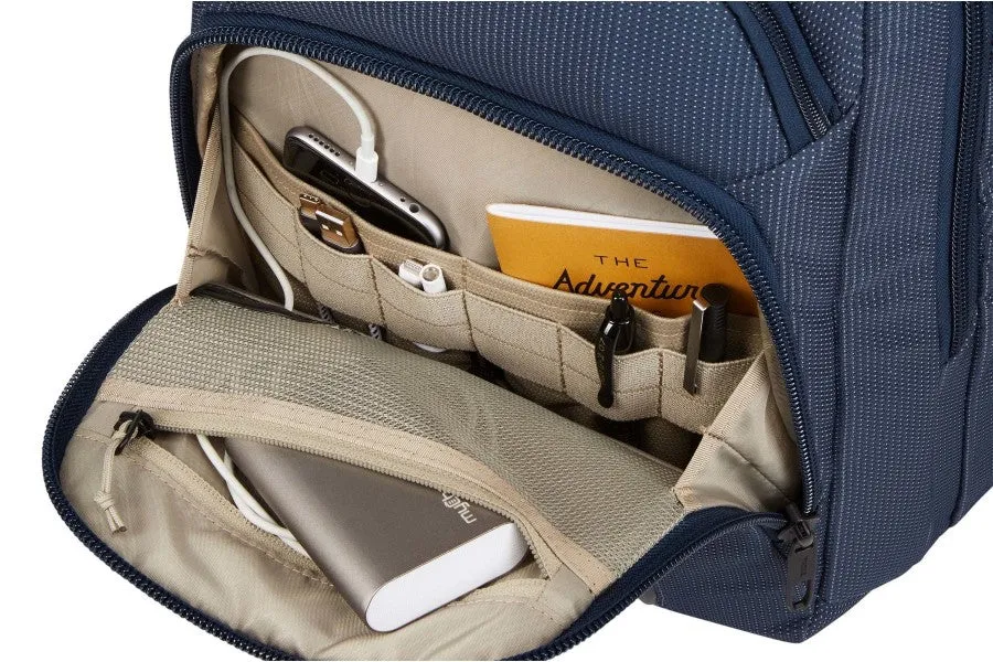 Thule Mochila Crossover 20L