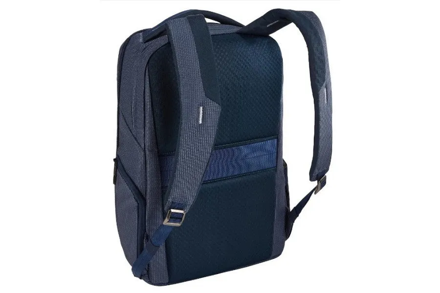 Thule Mochila Crossover 20L