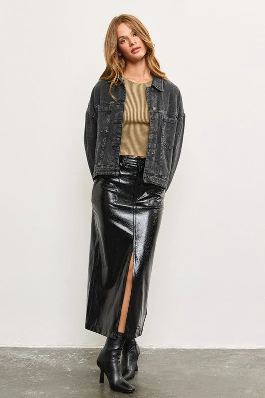 Tina Skirt