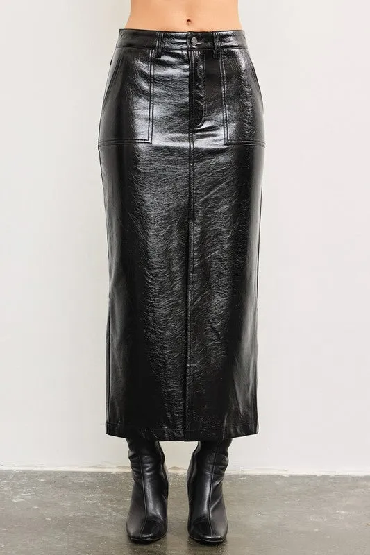 Tina Skirt