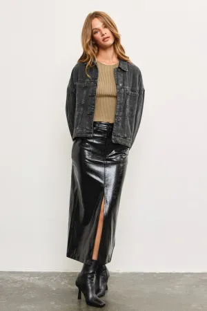 Tina Skirt