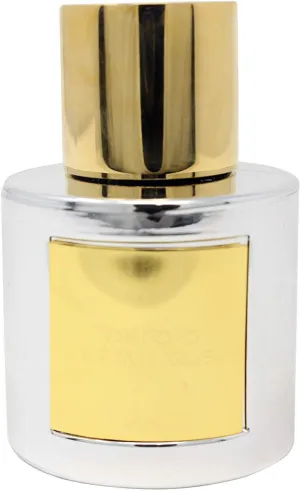 TOM FORD METALLIQUE - Perfume for Women, 50ml EDP