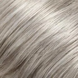 Top Volume Short by Jon Renau | Human Hair Topper | CLOSEOUT