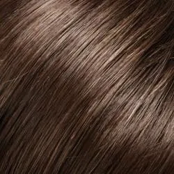 Top Volume Short by Jon Renau | Human Hair Topper | CLOSEOUT