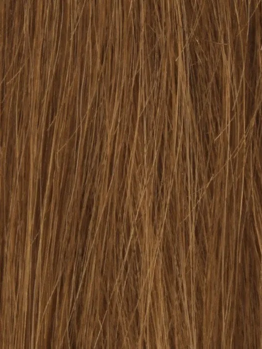 Topaz by Louis Ferre | Human Hair Monofilament Top Wig | CLOSEOUT
