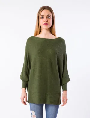 TOPAZ TUNIC