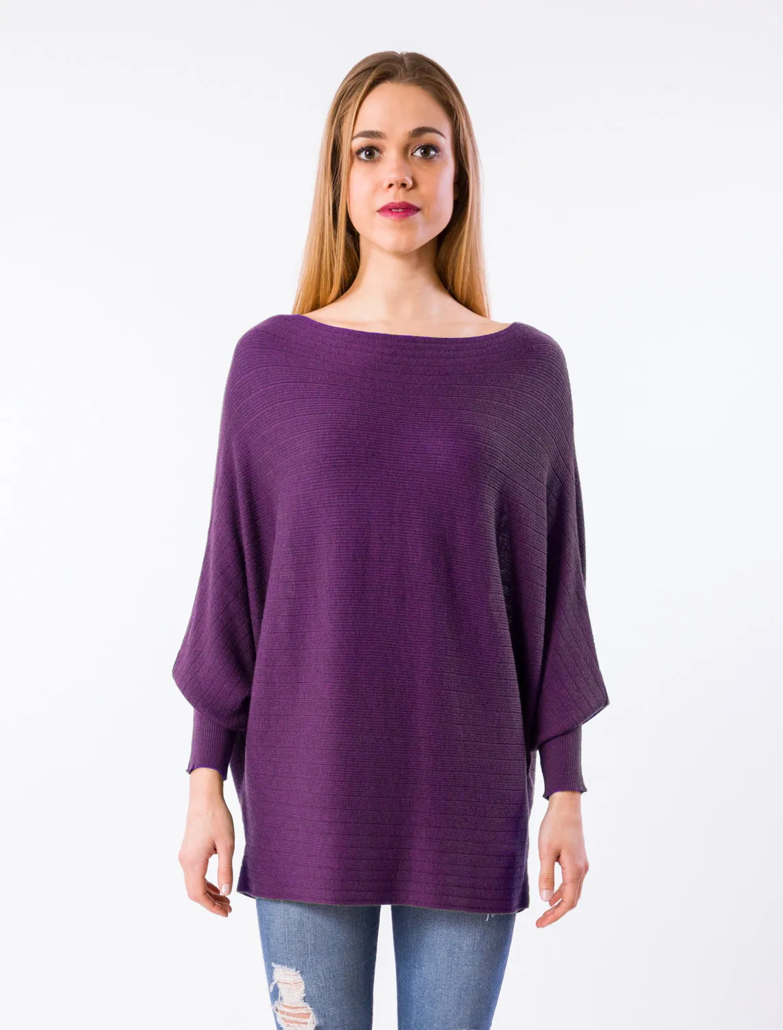TOPAZ TUNIC