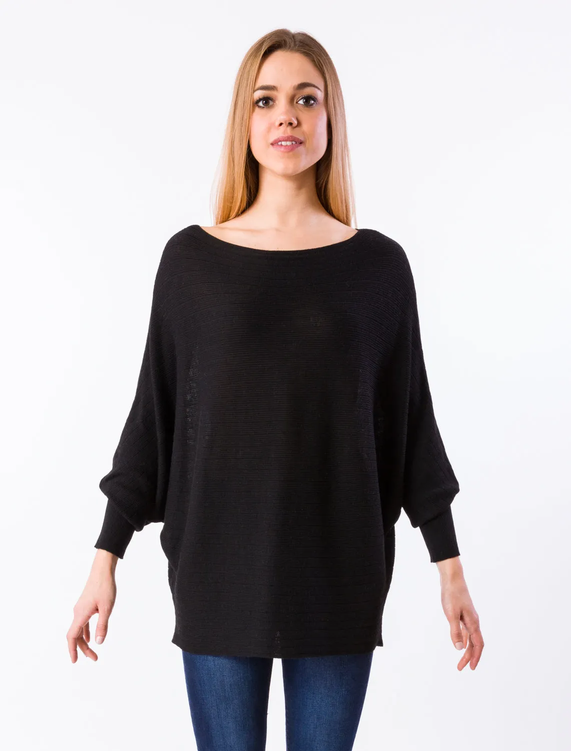 TOPAZ TUNIC