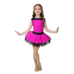 Trixie Dress Child