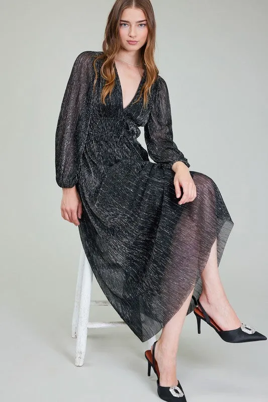 Twilight Dress