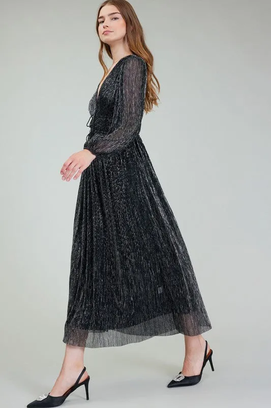 Twilight Dress