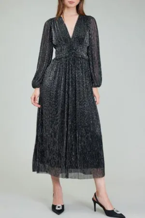 Twilight Dress