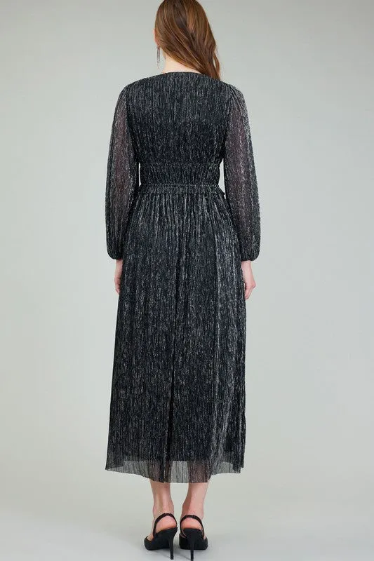 Twilight Dress