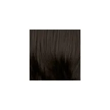 Tyler by Henry Margu | Lace Front | Mono Top | Clearance