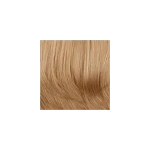 Tyler by Henry Margu | Lace Front | Mono Top | Clearance