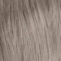 Tyler by Henry Margu | Lace Front | Mono Top | Clearance