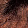 Tyler by Henry Margu | Lace Front | Mono Top | Clearance