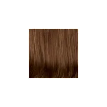 Tyler by Henry Margu | Lace Front | Mono Top | Clearance