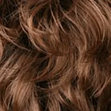 Tyler by Henry Margu | Lace Front | Mono Top | Clearance