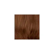 Tyler by Henry Margu | Lace Front | Mono Top | Clearance