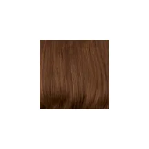 Tyler by Henry Margu | Lace Front | Mono Top | Clearance
