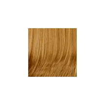 Tyler by Henry Margu | Lace Front | Mono Top | Clearance
