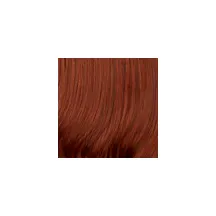 Tyler by Henry Margu | Lace Front | Mono Top | Clearance