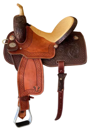 UBBR-1653