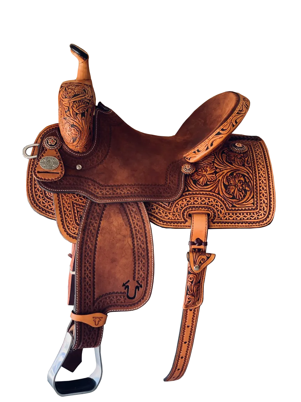 UBBR-1656