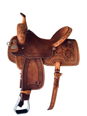 UBBR-1656