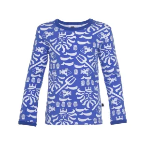 ULJAS Shirt Ahti