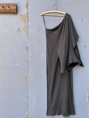 Urvashi Kaur   I   Zodiac Dress
