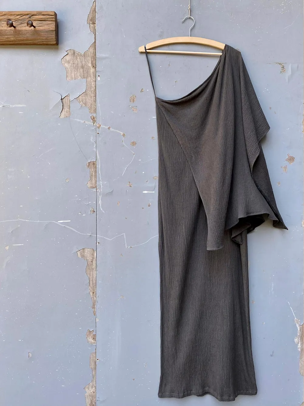 Urvashi Kaur   I   Zodiac Dress