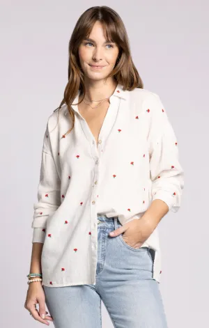 Vena Shirt