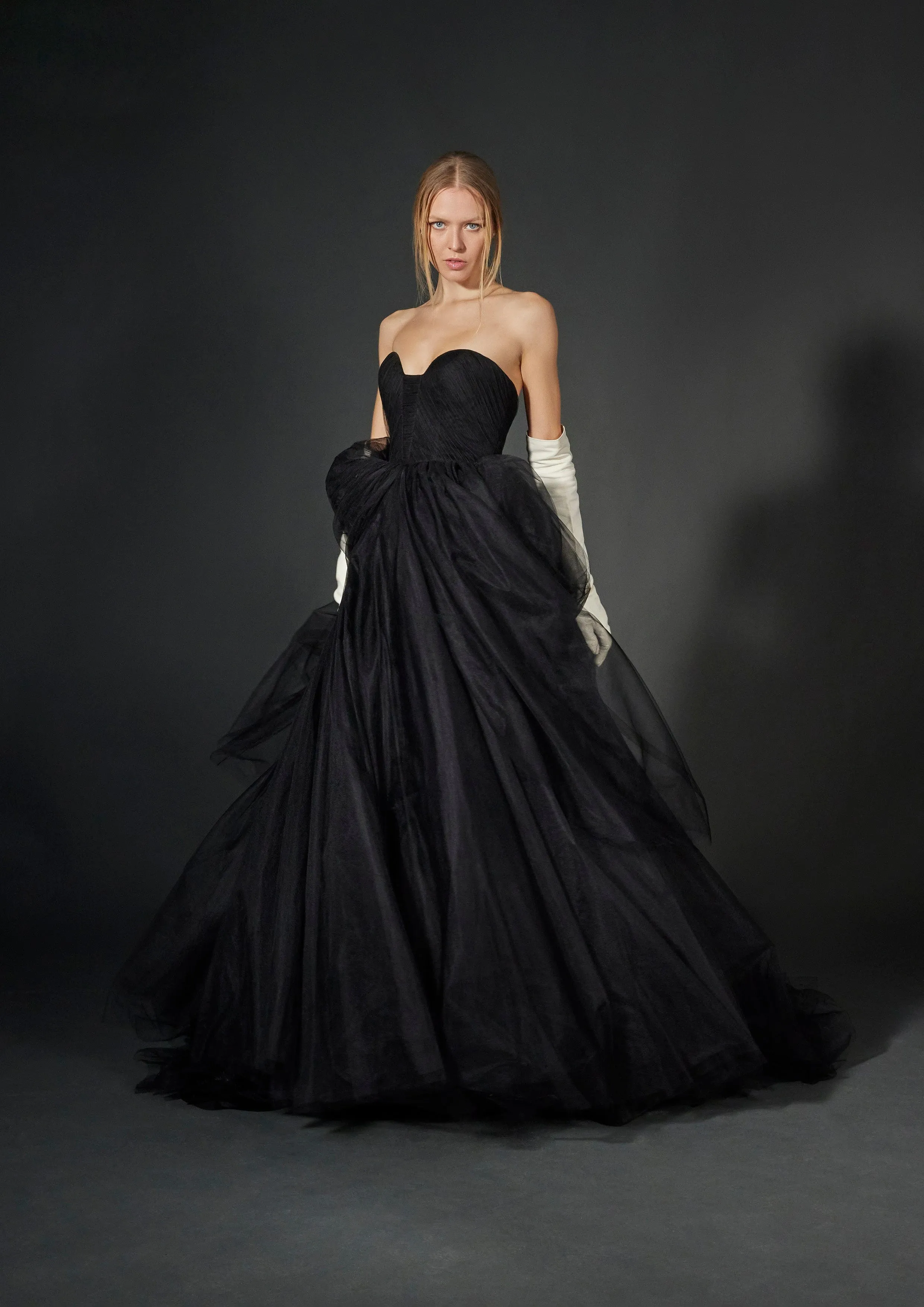 Vera Wang: Elois