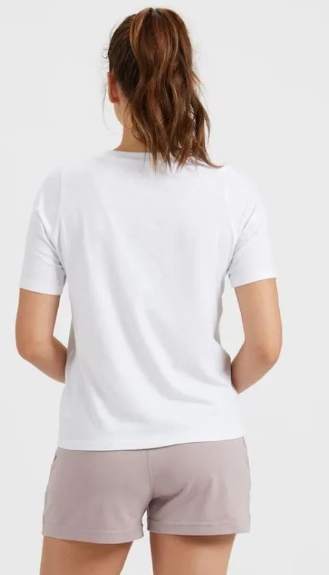 Vuori Coast Tee